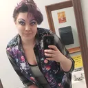 @thepunkrockknitter