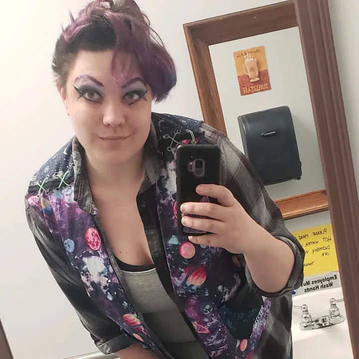 thepunkrockknitter