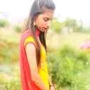 @anuany987128