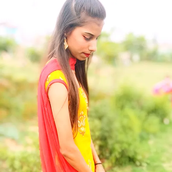@anuany987128