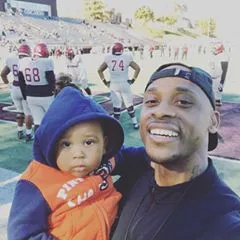 @iamalslimjr
