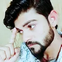 @amirchohan707