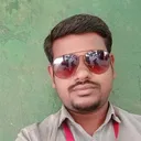 @user2239961661350