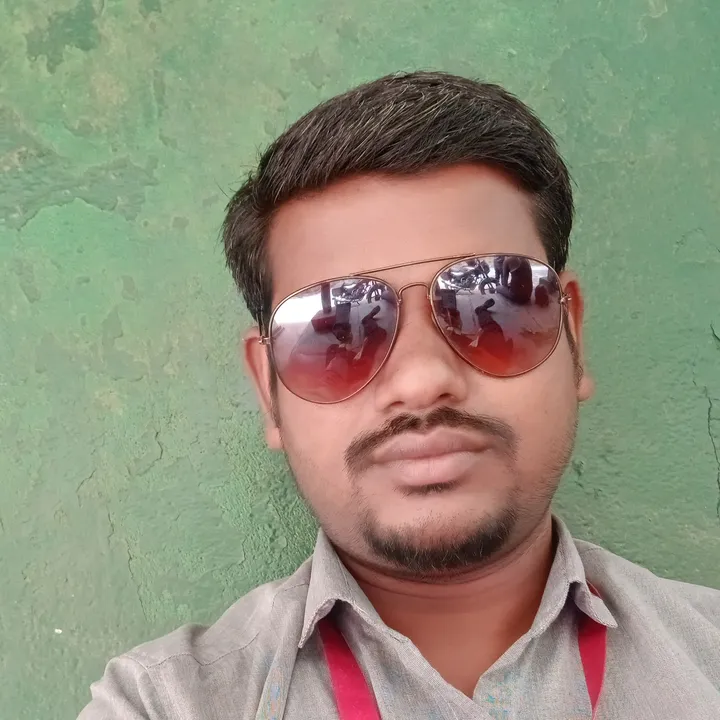 user2239961661350