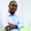 souleymanekourou38