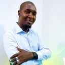 @souleymanekourou38