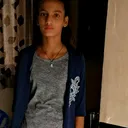 @user9172010110393