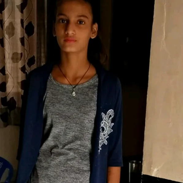 @user9172010110393