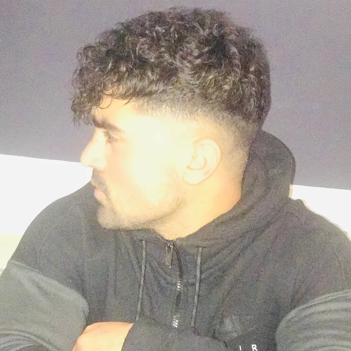 janffm69