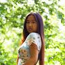 mandy_chang_