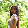 @mandy_chang_