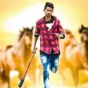 @naa__resh