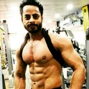 @sanjuarora25