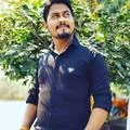 vijeshmalakar