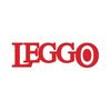 leggoit