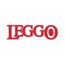 @leggoit