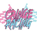 @cringe.racing