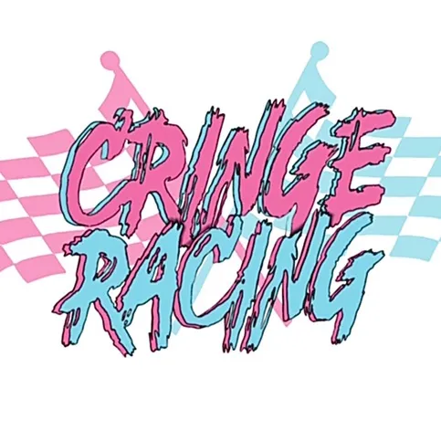 cringe.racing