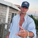 @brettferri