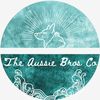 theaussiebrosco