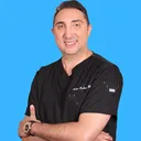 @johnkahenmd