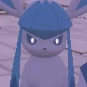 kirachew