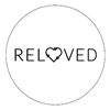 relovedshop