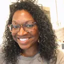 @mamakellbell