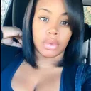 @yepitsarie