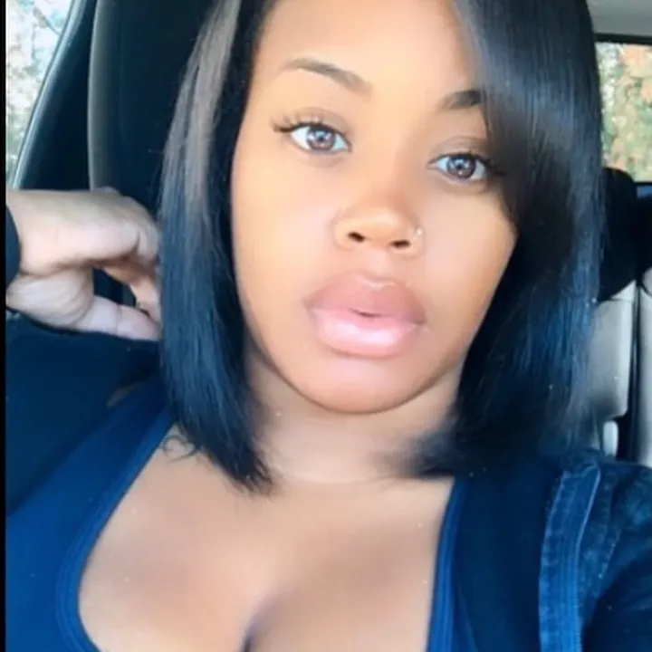 yepitsarie