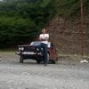 tehmiraz__041