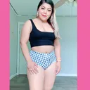 @jackyramirez33