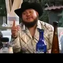@javier.criterio.norteno