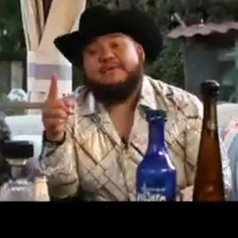 javier.criterio.norteno