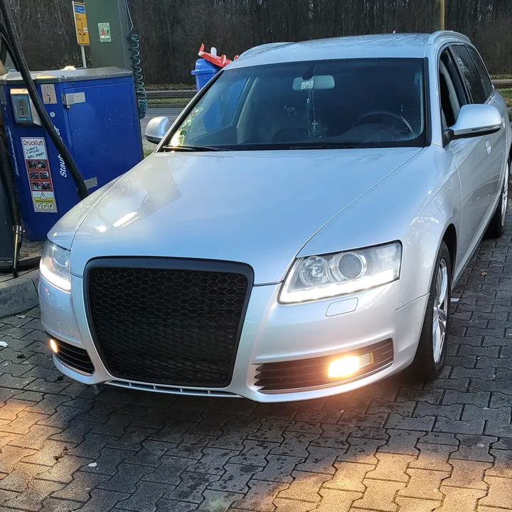 tom_aleksandrov