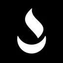 @datsfireapp