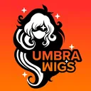 @umbrawigs