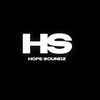 hopesoundzz