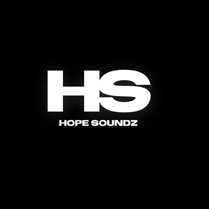 hopesoundzz