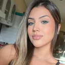 @lauanyclps