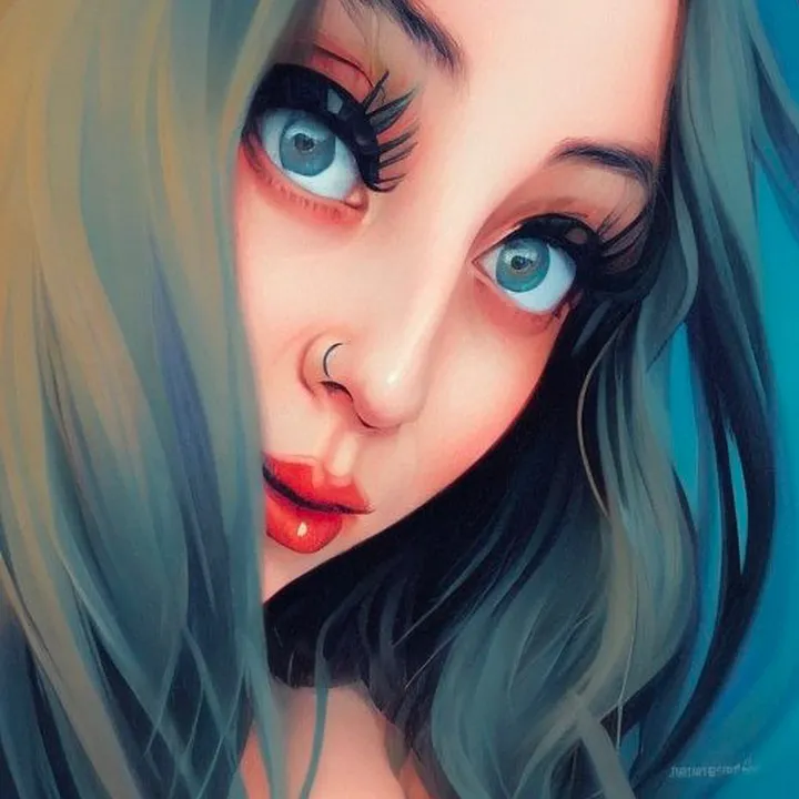 lizzzylibra