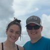 alohababy27