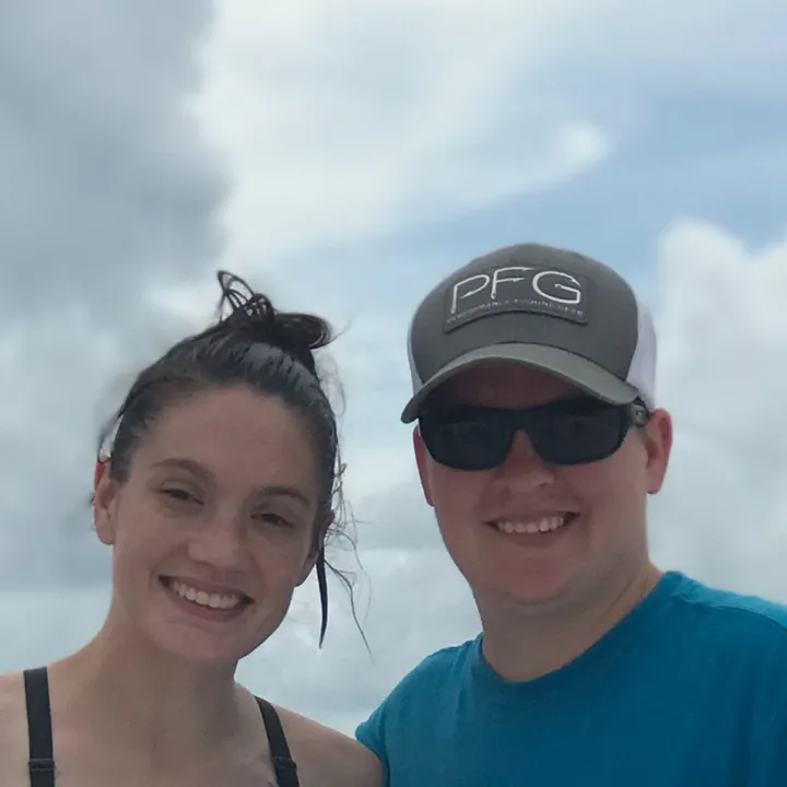@alohababy27