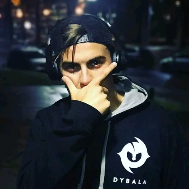 tahertahiro41