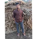 @sunilghogare17