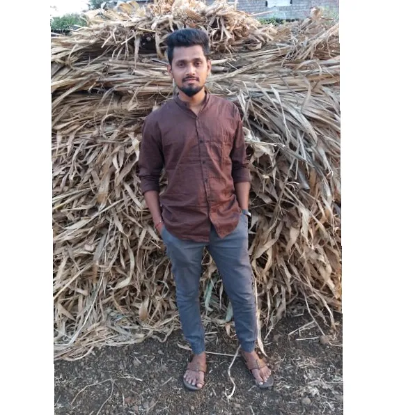 @sunilghogare17