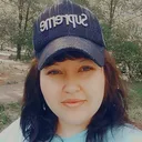 @nata0986