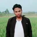@anishraj