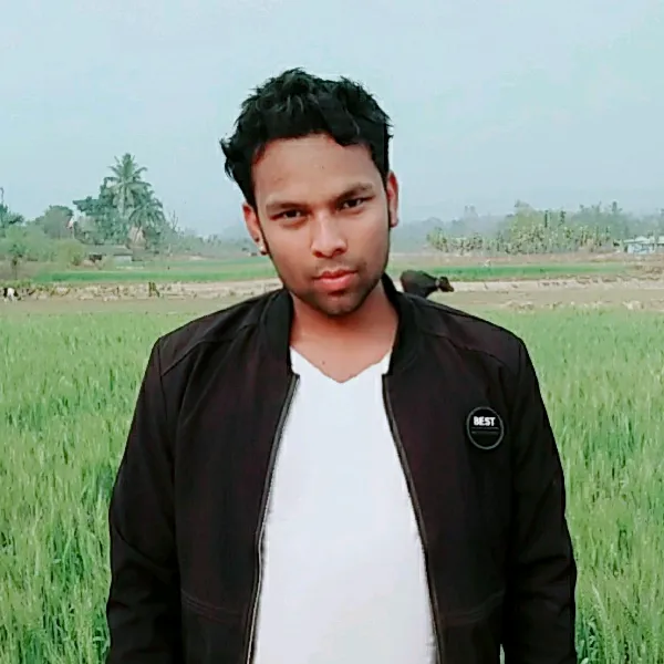@anishraj