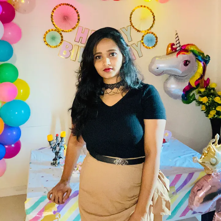 @meghagowda51